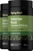 Valerian Root, 2400 mg, 120 Quick Release Capsules, 2  Bottles