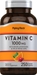 Vitamin C 1000mg w/Rose Hips 250 Coated Caplets