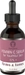 Buy Vitamin C Serum 12%+ 2 fl oz (59 ml) Dropper Bottle