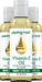 Vitamin E Pure Natural Skin Oil 5000 IU 4 fl oz (118 mL) 3 Bottles