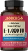 Vitamin E plus Mixed Tocopherols, 90 Softgels