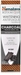 Whitening Antiplaque Charocal + Black Seed Oil Toothpaste (Mint), 4.0 OZ (113 g) Tube