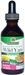 Wild Yam Liquid Extract 2 fl oz (60 mL)