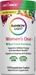 Women's One + Real Food Nutrients, 150 Vegetarian Caplets
