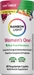 Women's One + Real Food Nutrients, 60 Vegetarian Caplets
