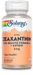 Zeaxanthin, 6 mg, 30 Vegetarian Capsules